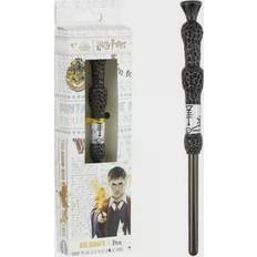 Harry Potter Kuglepenne Harry Potter Kuglepen Brun