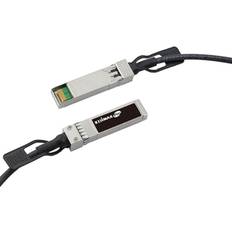 10g sfp Edimax 10G SFP+ DAC Cavo 2MT AWG30