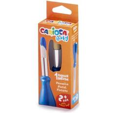 Brochas CARIOCA Pincel Baby Brush 1 Ud