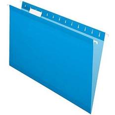 Binders & Folders Pendaflex Hanging File Folders, Legal