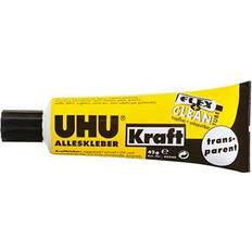 UHU Flex Tube 42g