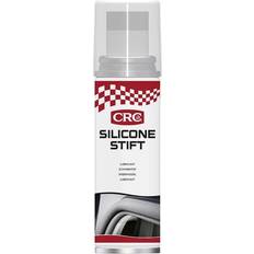 Hobbymaterial på rea CRC Silikonstift 50 ml