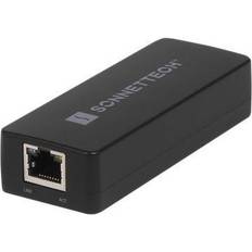  netværksadapter Thunderbolt 3 1000Base-T