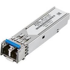 Zyxel SFP-BX1310-E SFP (mini-GBIC) transceiver modul GigE