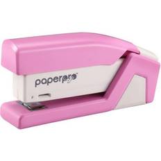 Bostitch Pro InCourage Spring-Powered Antimicrobial Compact Stapler