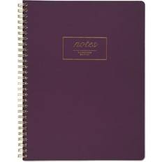 Cambridge Products MEA49556 Jewel Tone Wirebound