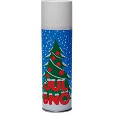 Snespray Hedlundgruppen Snespray 300 ml