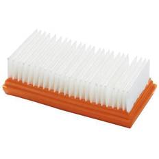 Nilfisk Staubsaugerzubehör Nilfisk Engine Cooling Filter Attix 33-44
