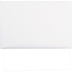 Invitation Envelopes Quality Park Greeting Card/Invitation Envelopes 5-3/4"x8-3/4" 100-pack