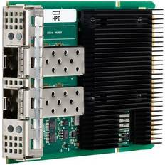 HP Verkkokortit HP Broadcom BCM57414