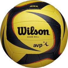 AVP ARX Game 