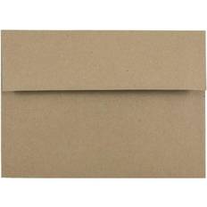 A7 Invitation Envelopes 5.25x7.25 25-pack