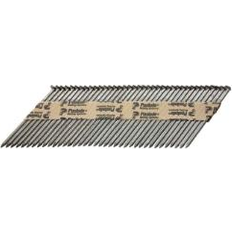 DH ringsøm vfz. 2,8x63mm 2050stk/pk