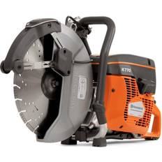 Husqvarna kapsav K770 SmartGuard 12" Ø350