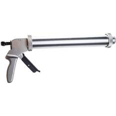 Fugepistol h2 Danalim Dana H-2 Håndfugepistol