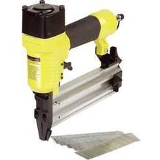 Nietpistolen Brüder Mannesmann Pneumatisch Spijkerpistool 15350