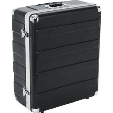 Gator G-MIX-12 PU Pop-up Mixer Case