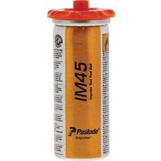 Gaspatron IM45 2-P