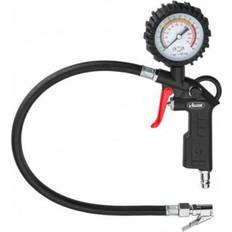 Dæk pumpepistol 500 slange V6905