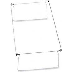 Binders & Folders Smead 64873 Hanging Folder