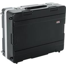 Gator 20 x 25 ATA Mixer Case