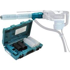 Makita Støvopsamlingssystem SDS-max