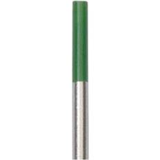 Binzel-abicor Binzel Wolframe elektrode grøn wp
