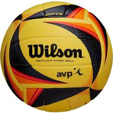 Wilson Balón Optx Avp Jaune