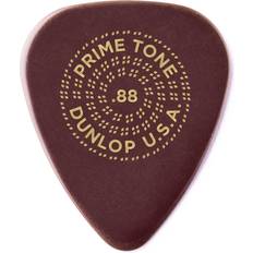 Dunlop 511P Primetone Standard 0.88 Smooth 3-Pack