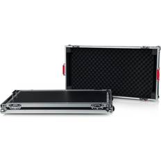 Pedalboard Gator PEDALBOARD-XLGW