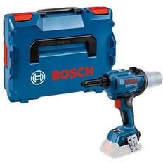 Bosch GRG 18V-16 C Professional