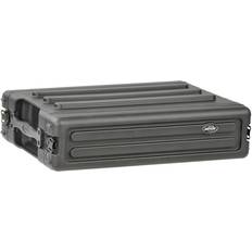 Cases 1SKB-R2S