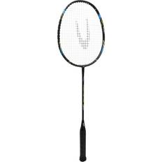 Badmintonschläger Yonex Uwin Phantom Pro