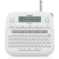 Office Supplies Brother PTD220