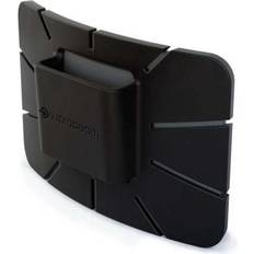 Suprabeam Pandelamper Suprabeam adhesive helmet