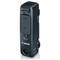 Canon pakke for scannerrulle