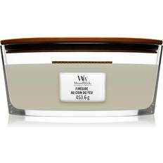 Woodwick Ellipse Gift Set Scented Candle