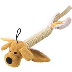 Dog Rope Stick