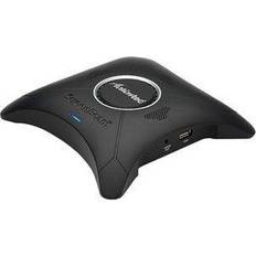 Actiontec ScreenBeam 960 Display Receiver Wired/Wireless