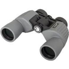 8x42 binoculars Levenhuk Sherman PLUS 8x42 Binoculars