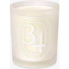 Diptyque 34 Diptyque 34 Scented Candle 300g