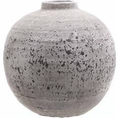 Tiber Stone Ceramic