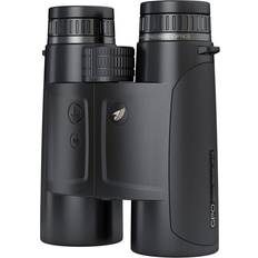 Gpo Rangeguide 2800 10x50 Kikkert