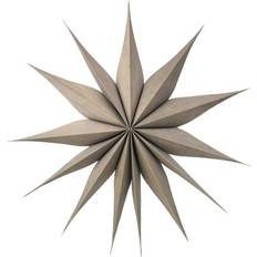 Broste Copenhagen Venok Star L Fungi Advent Star ∅ 177.8cm