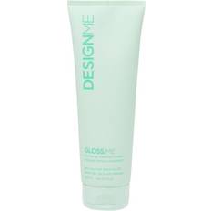Gloss.ME Hydrating Treatment Mask Gloss.ME Hydrating Treatment Mask