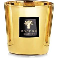 BAOBAB Baobab Collection Max One Aurum Duftlys