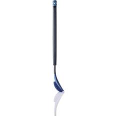 Biorb Cleaning Tool, Blue