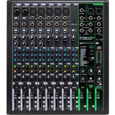 FX12V3
