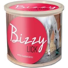 Slicksten Waldhausen Bizzy Lick Slicksten Original