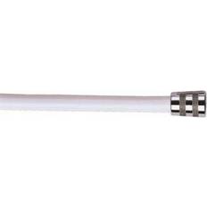 Duschslang 2 m Arrow Duschslang 27601
